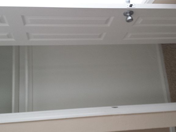 3rd image of 2737 Portsmouth Blvd
