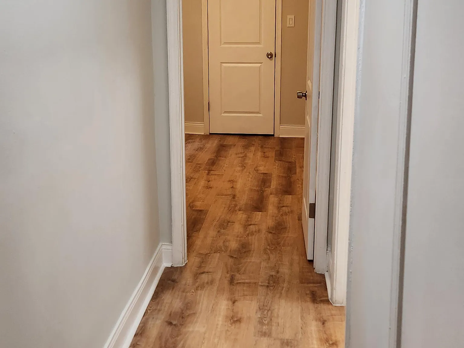 1 bed, 500 sqft, $1,150 — Photo 3