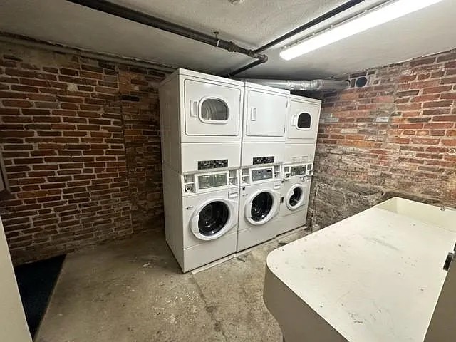 12 Greenough Ln #LL2 — Photo 13