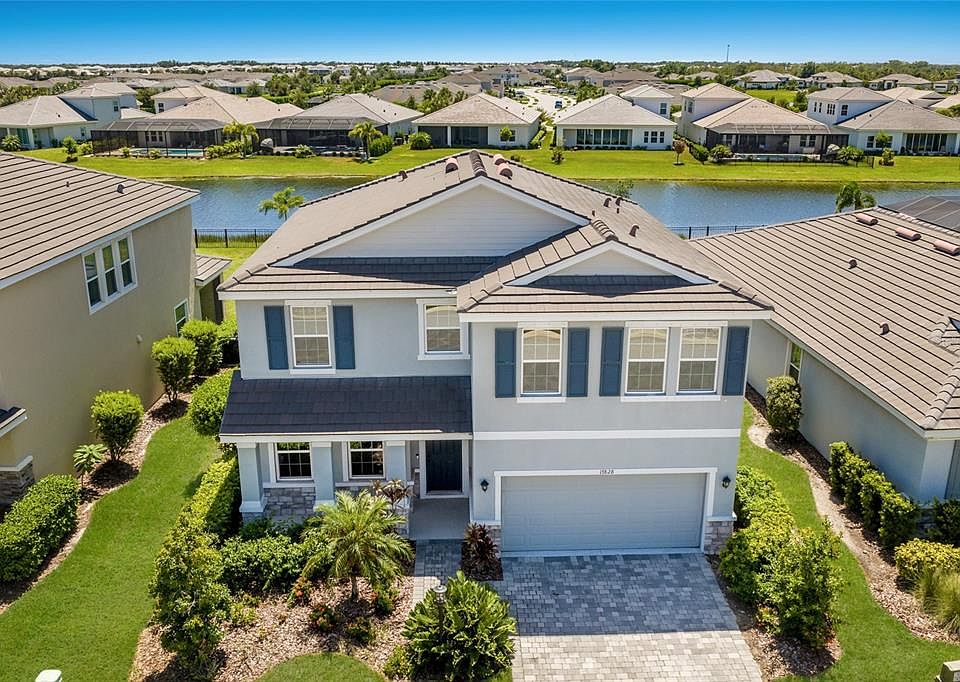 1st image of 17828 GULF RANCH PLACE