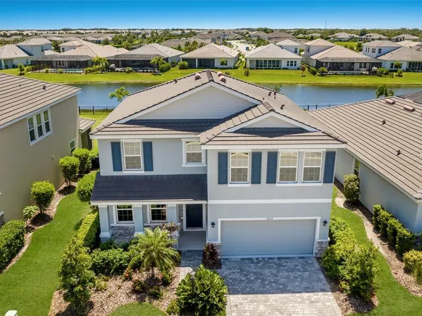 17828 GULF RANCH PLACE, LAKEWOOD RANCH, FL 34211