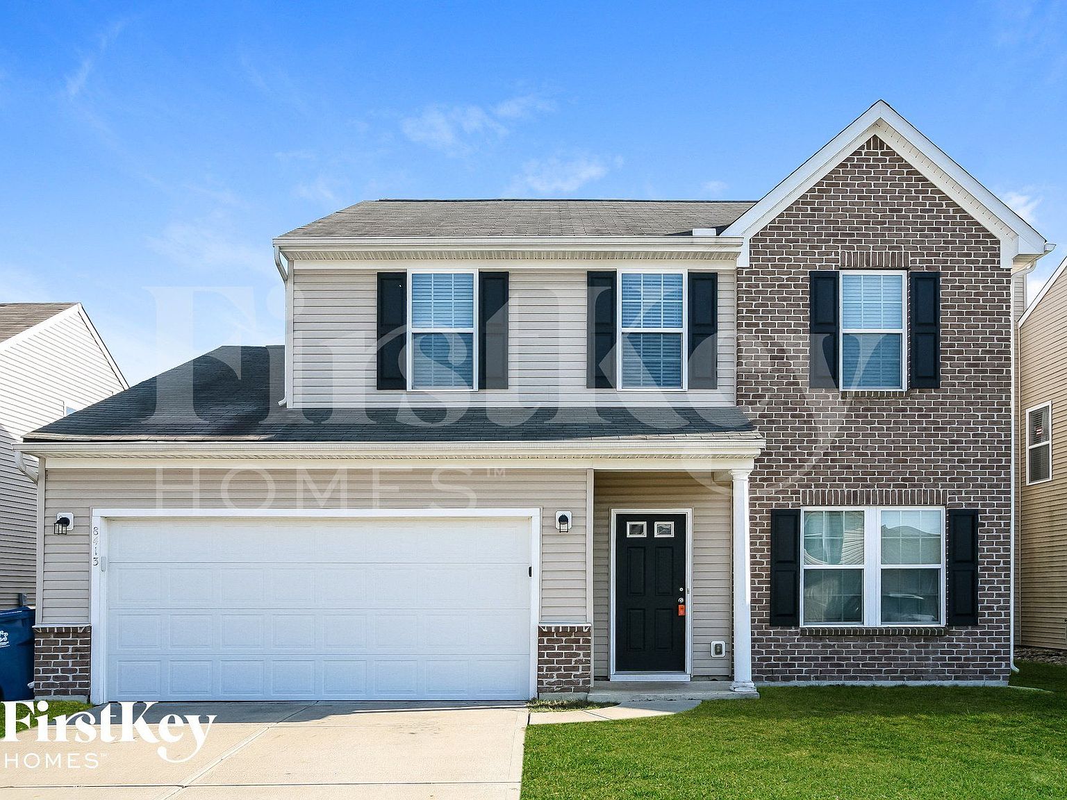 BUSKER‘S  BST2H 8413 S Park Ave, Burr Ridge, IL 60527 | Redfin