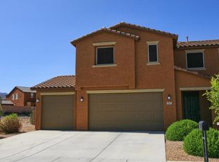 465 W Charles L McKay St, Vail, AZ 85641