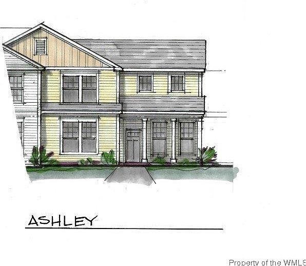 1st image of 5285 Salzman St
