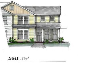 5285 Salzman St, Williamsburg, VA 23188