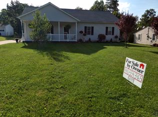 1958 Gaylann Dr, Brunswick, OH