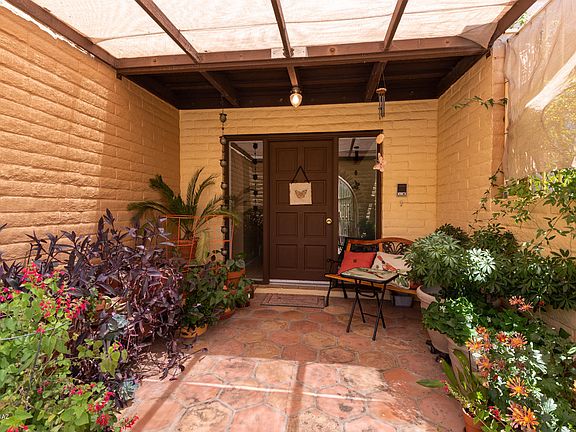 3rd image of 10408 E Camino Tesote