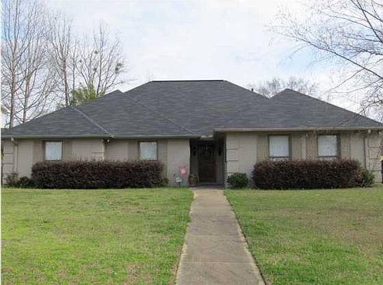 1st image of 1331 Teal Cir