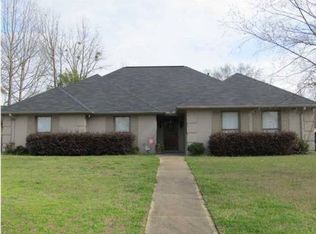 1331 Teal Cir, Tuscaloosa, AL 35405