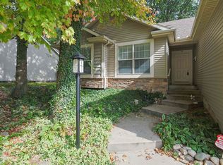 53094 Wildlife Dr, South Bend, IN 46628