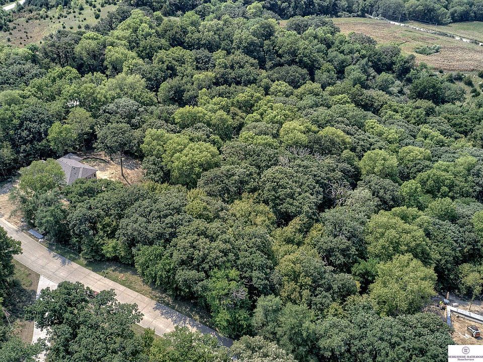 LOT 4 Glen Oaks Dr 4, Fort Calhoun, NE 68023 Zillow