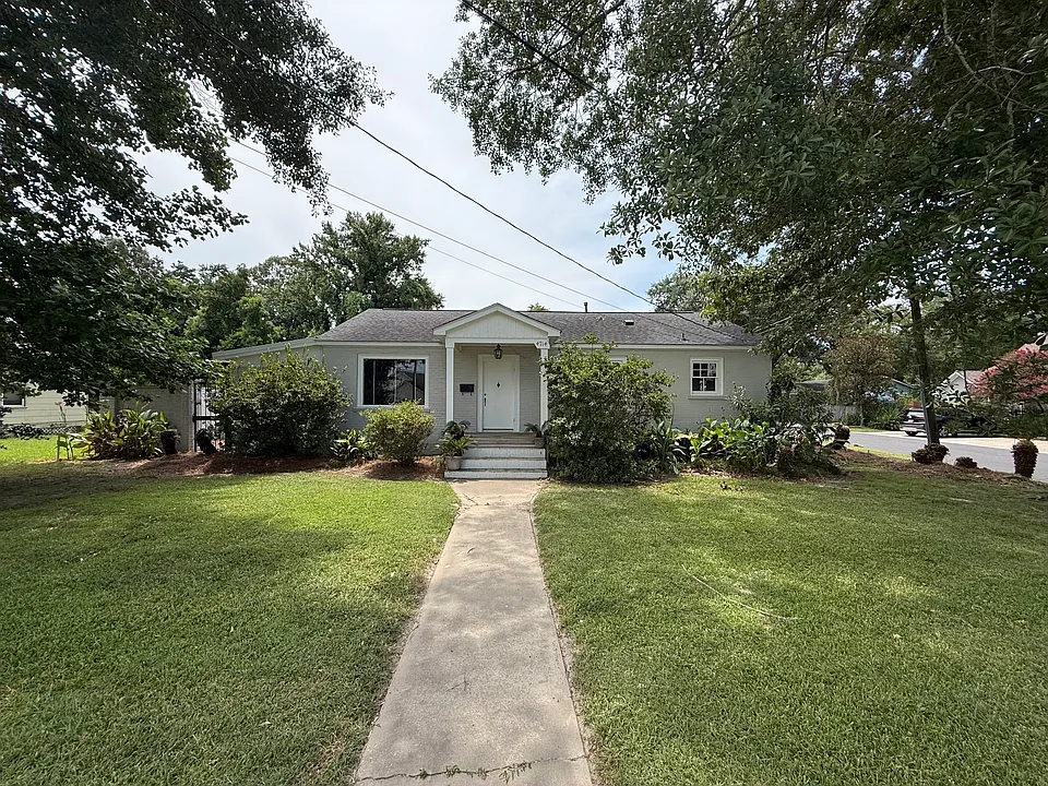 4714 Perkins Rd
