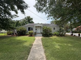 4714 Perkins Rd, Baton Rouge, LA 70808