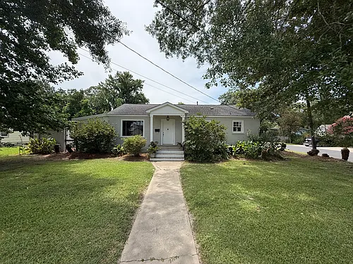 4714 Perkins Rd Photo 1