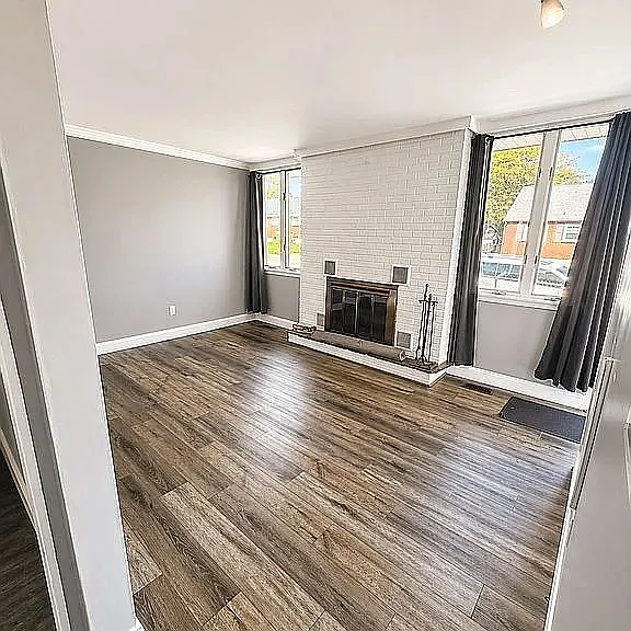 2810 Green St — Photo 2