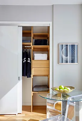 Rented by The Moinian Group | media 11