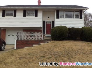 7974 Nolcrest Rd, Glen Burnie, MD 21061