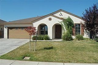 1st image of 6701 Meadowlark Ave