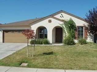 6701 Meadowlark Ave, Winton, CA