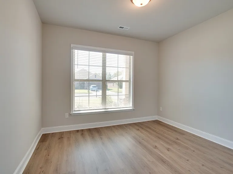 602 Penny Jar Ln NW — Photo 9