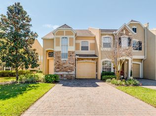 10138 Willow Grove Ct, Orlando, FL 32825