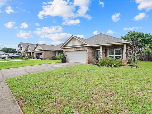 3rd image of 3051 Notsram Ct