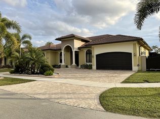 14262 SW 15th St, Miami, FL 33184