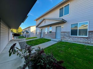 3618 Fairbanks Ave #2, Yakima, WA 98902