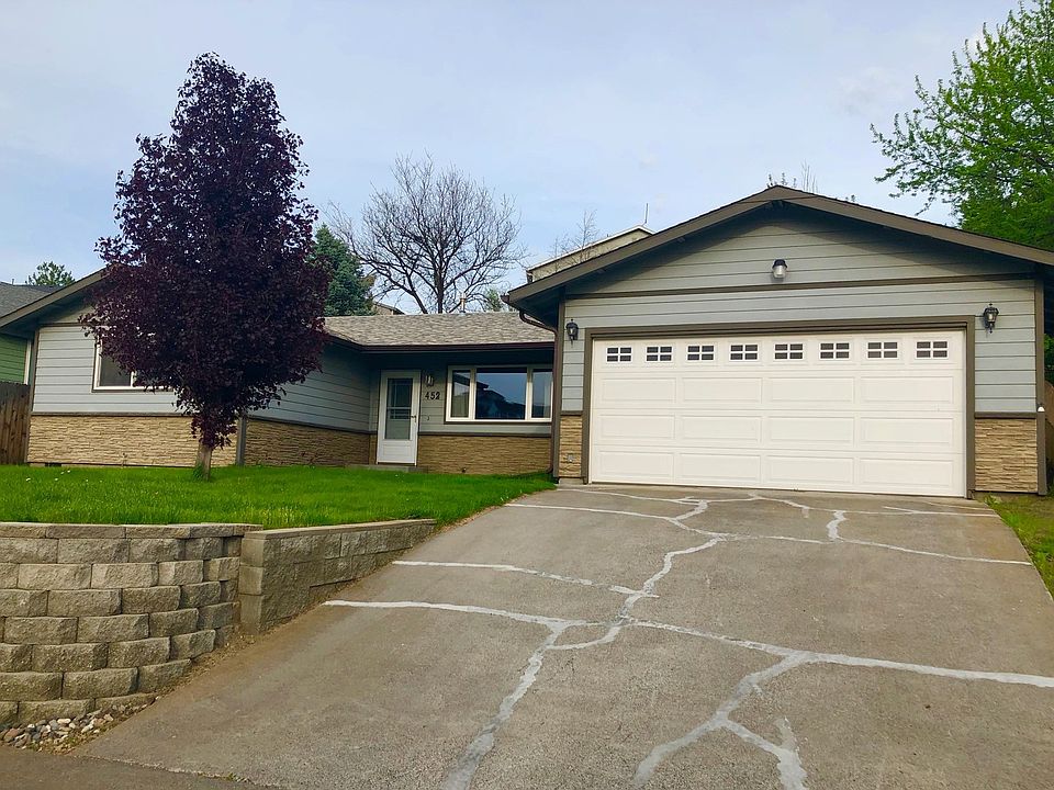 1st image of 452 NW 22nd St