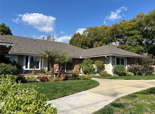 1471 Base Line Rd, La Verne, CA 91750