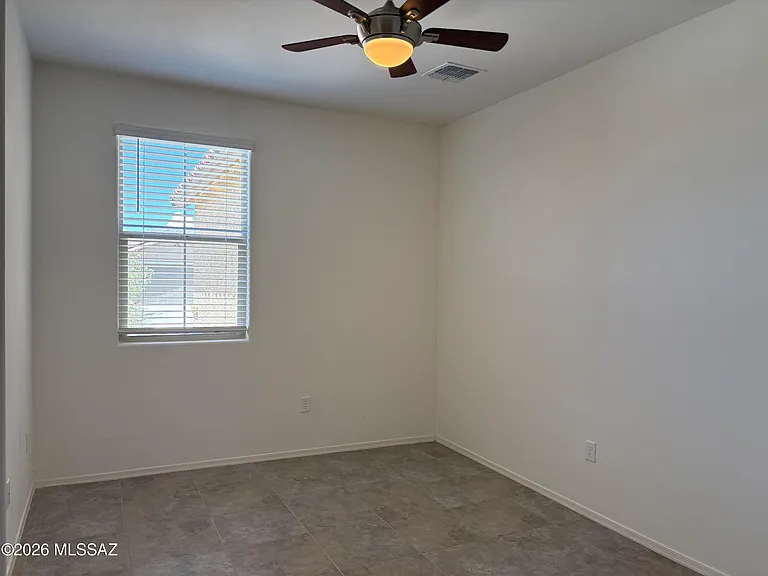 7838 S New Strike Way — Photo 12