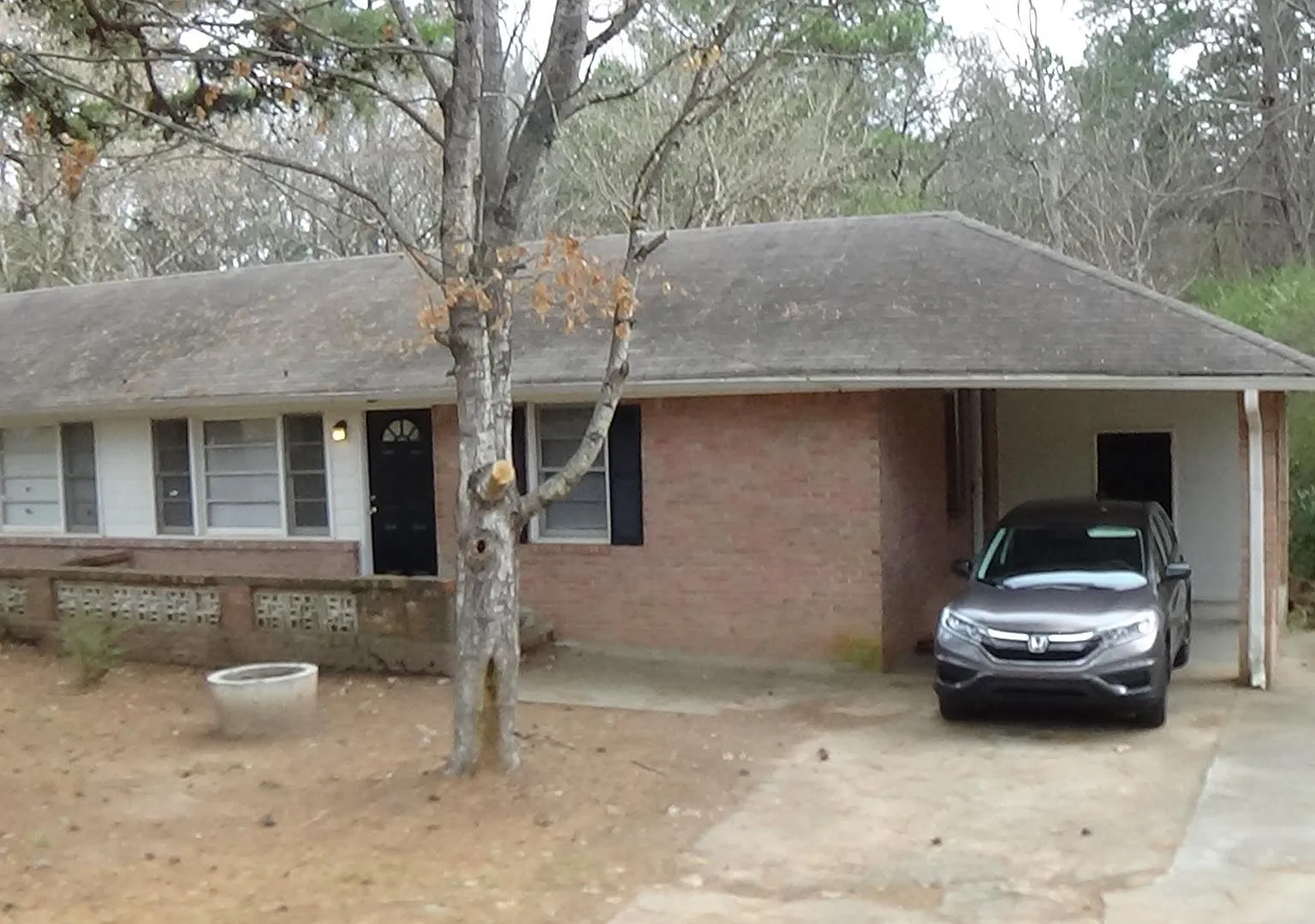 2 bed, 1440 sqft, $1,350 — Photo 1