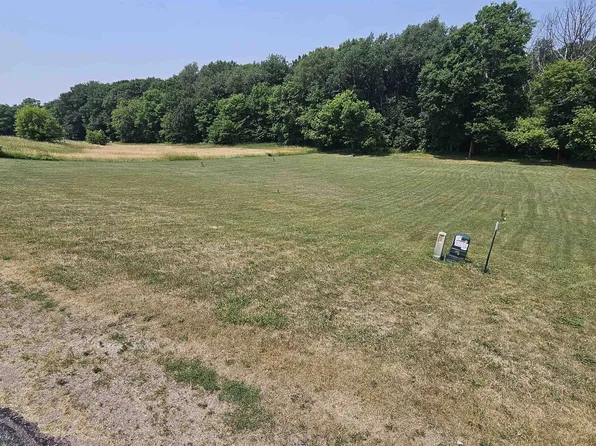 L59 Giese Ln, Portage, WI 53901