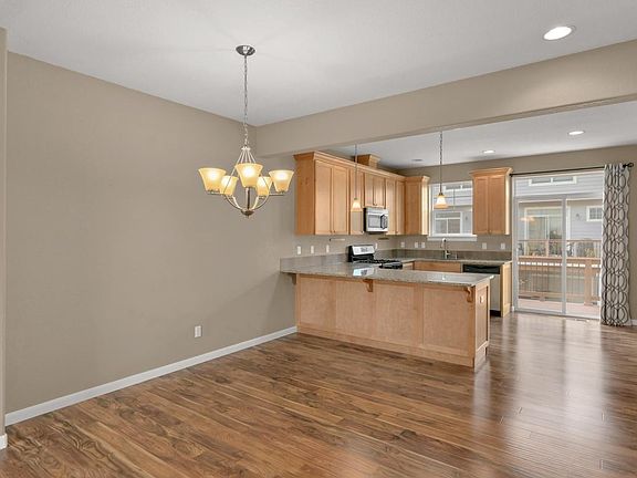 3rd image of 9169 SW Montage Ln