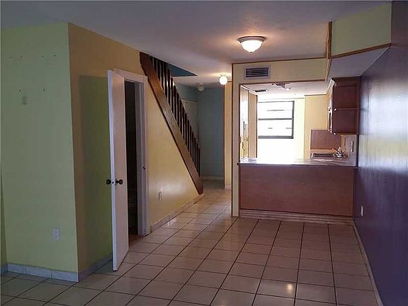 4th image of 5908 W 26th Ave #144