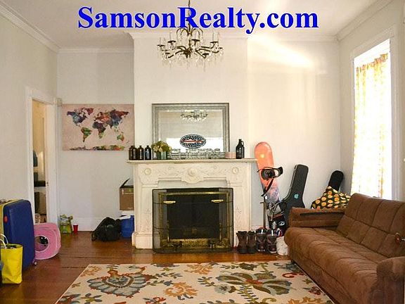 5th image of 129 Cypress St APT 1F