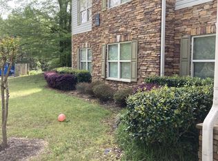 6301 Fairington Club Dr, Lithonia, GA 30038