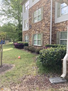 6301 Fairington Club Dr, Lithonia, GA, 30038