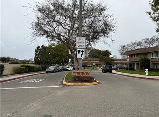 18127 Zion Ct, Fountain Valley, CA 92708