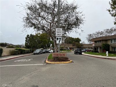 18127 Zion Ct, Fountain Valley, CA, 92708