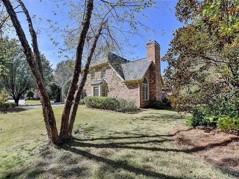 355 Laurel Oak Dr — Photo 37
