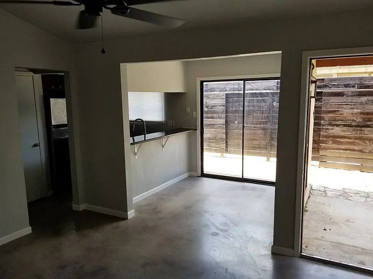 2903 Parker Ln #B — Photo 7