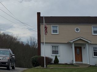 108 Franklin Rd, New Brighton, PA 15066