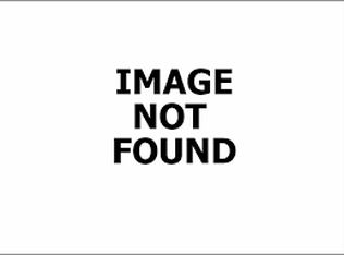 14031 Rockingham Rd, Germantown, MD 20874