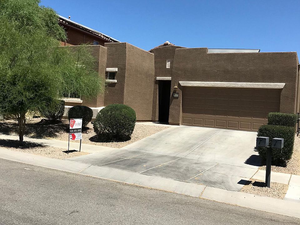 1st image of 10779 E Orchid Cactus Ln