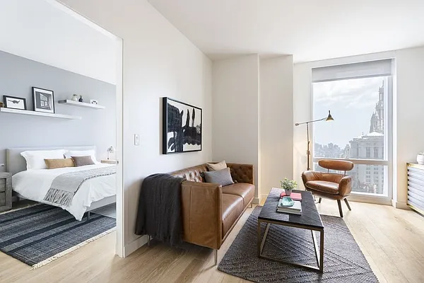 Rented by Greystar | media 53