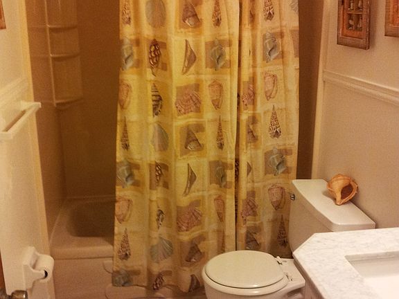 5th image of 2101 N Atlantic Ave #70