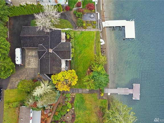 5th image of 1910 E Mason Lake Dr W