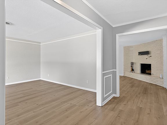 3rd image of 6029 Worrell Dr