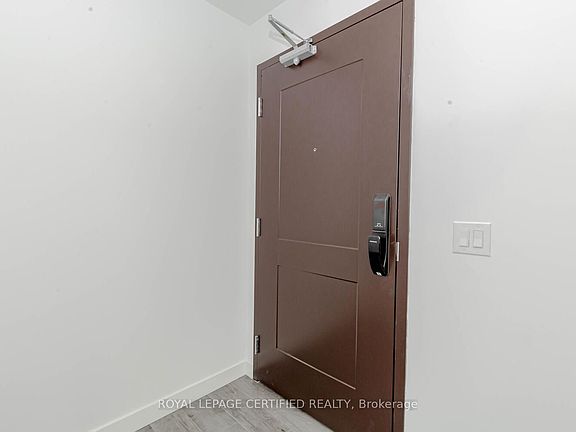 5th image of 7549 Kalar Rd #109